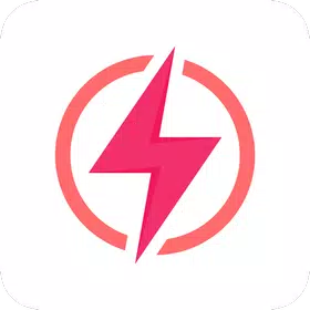 雷霆嘎嘎加速器官网